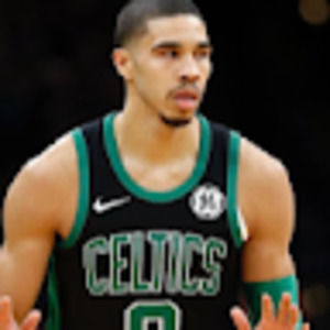 Meet your Posher, Greg